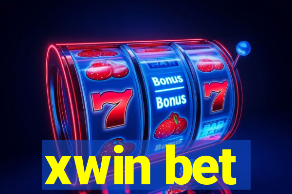 xwin bet